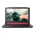 Notebook Gamer Acer Nitro I5 8gb Ssd 256gb Gtx 1050ti 4gb