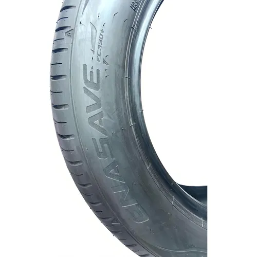 Amazon.com: Dunlop Enasave 01 All-Season 195/65R15 91S SL