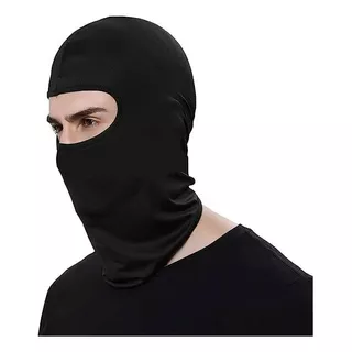 Balaclava Pasamontaña Bandana Facial