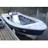 Tracker 520 Pescador