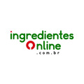Ingredientes Online