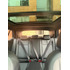 Volkswagen T-Cross 1.0 Tsi Comfortline At