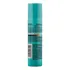 Spray L'oréal Paris Magic Retouch Rubio Oscuro 75 Ml