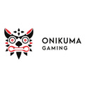 ONIKUMA GAMING
