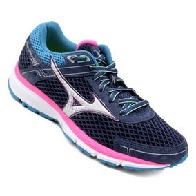 mercado livre mizuno feminino