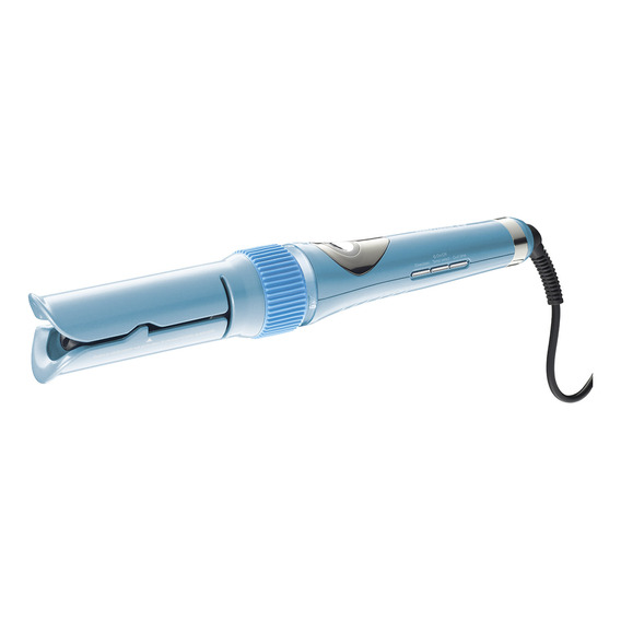 Rizador Miracurl Nano Titanium 19mm Babyliss Pro