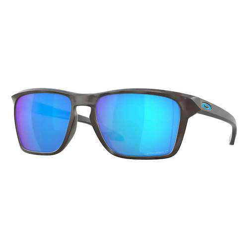 Gafas de sol Oakley 9448 28