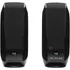 Parlante Para Pc Logitech S-150 Usb