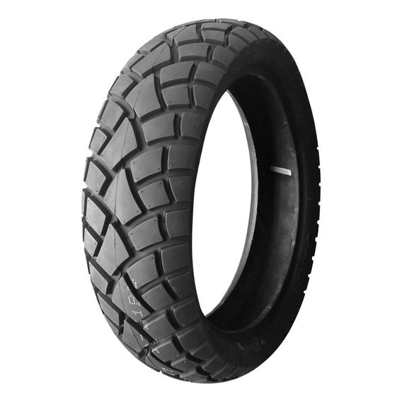 Llanta Deli Tire 140/70-17 Street Enduro Trasera Tl