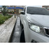 Nissan Frontier 2.5l Mecánica Diésel 4X4