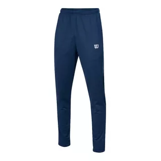 Pantalón Deportivo Wilson #90669