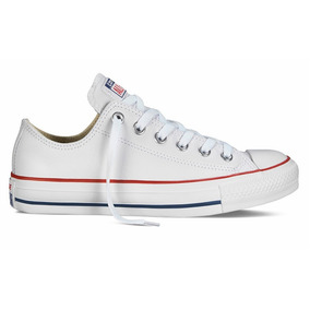 converse blancas mujer cuero converse blancas mujer cuero