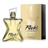 Shakira Rock Perfume Edt X80ml Tester Original
