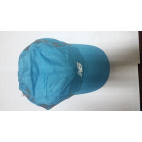gorra new balance running gorra new balance running