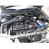 Chevrolet Swift 1.3