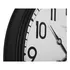 Studio Designs Home 73011 Terrace Large Wall Reloj Con Subes