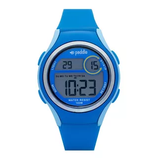 Reloj Deportivo Unisex Paddle Watch Mod.05612