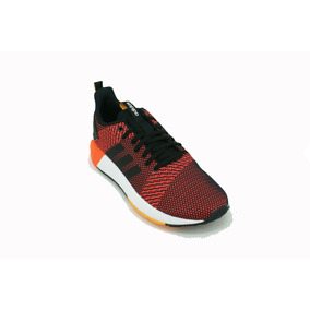 adidas neo rojas hombre adidas neo rojas hombre