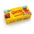 Garoto Bombones de chocolate Surtidos 250g Nestlé Oficial