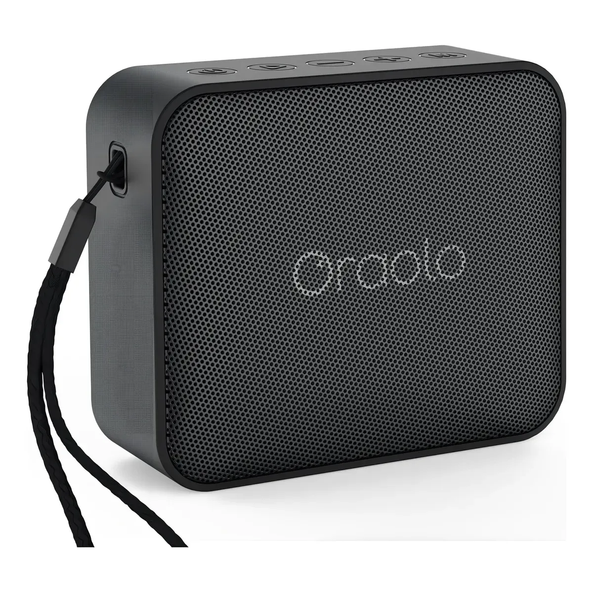 Caixa portátil Oraolo BS11