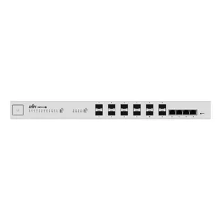 Switch Ubiquiti Us-16-xg