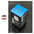 Vaso térmico Stanley Go Everyday lisa color polar 296mL
