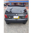 Renault Twingo 123