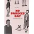 No Pareces Gay, De Julius Thesing. Editorial Pez Dorado, Tapa Blanda En Español