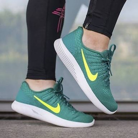 zapatillas nike y adidas mujer zapatillas nike y adidas mujer