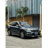 BMW X1 SDRIVE20i 2.0 TURBO 4X2 AUTOMATICA BLINDADA