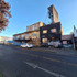 Arriendo Local Comercial Con Patente Varios