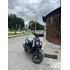 Motoneta Axxo 180