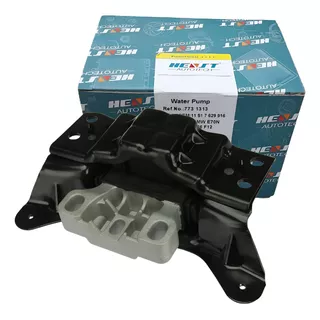 Coxim Do Motor Esquerdo Audi A3 1.4 1.8 Tfsi 2014 A 2019