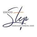 development-logo
