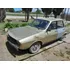 Renault 12 Tl