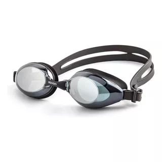 Óculos De Natação Profissiona Piscina Mar Espelhado Uv Aquon
