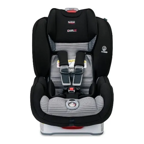 Britax advocate clicktight target online