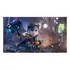 Ratchet & Clank PS HITS Standard Edition PlayStation 4 (Físico)