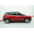 Seat Arona FR 1.6 TP 4X2