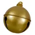 Bola Inflable De Navidad De Gran Tamaño, Adorno Decorativo