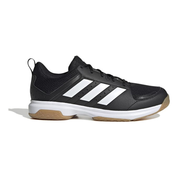 Championes adidas Ligra 7 De Hombre - Fz4658 Flex