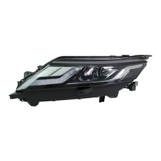 Optico Led Mitsubishi L200 2020/2023