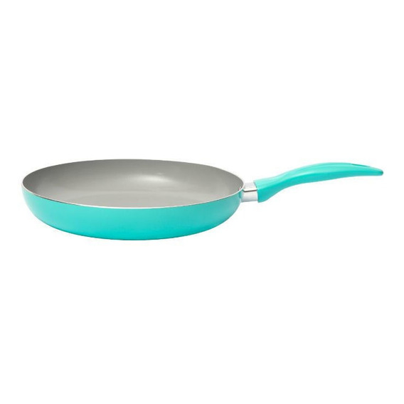 Sarten Ceramica Simply Cook 24cm Calipso