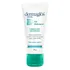 Dermaglós Facial Gel Hidratación Equilibrada Pieles Mixtas A Grasas Sensibles Hidratante