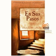 En Sus Pasos (ed. Bolsillo)