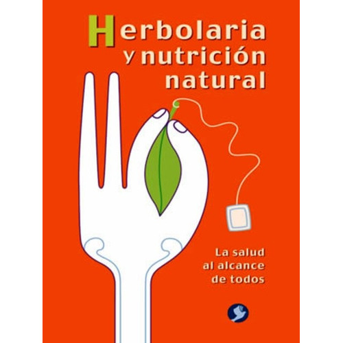 Herbolaria Y Nutricion Natural, De Hoffman Peter. Editorial Pax Nuevo, Tapa Blanda En Español, 1900