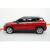 Seat Arona FR 1.6 TP 4X2