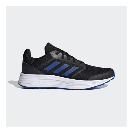 adidas Galaxy 5 Hombre Adultos