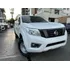 Nissan Frontier Np300 2020