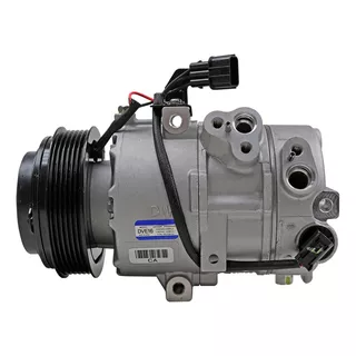 Compressor Original Kia Sportage 2013/ Hyundai Ix35 2013